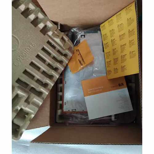 议价8B0C0160HCD0.000-1、8B0C0160HCS0.000-1贝加莱驱动器全新议