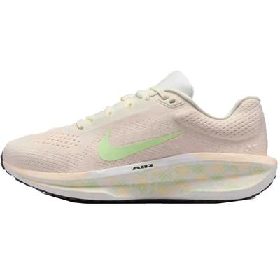 nike耐克女鞋AIR WINFLO 11运动鞋跑步鞋HJ7807-133