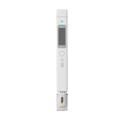 COD水质检测仪家用TDS测试笔TOC