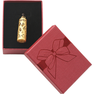 古风香囊球香丸镂空吊坠香囊男士随身香囊香薰球熏香香球手链挂件