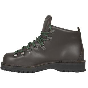 中科院小哥 Danner丹纳山脉之光户外靴防水防滑登山徒步鞋30860