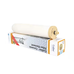 可滤尔英国道尔顿净水器正品M12 M15 M10 2504 5504 9504通用滤芯