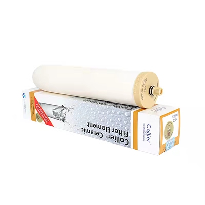 适配道尔顿净水器滤芯配件正品