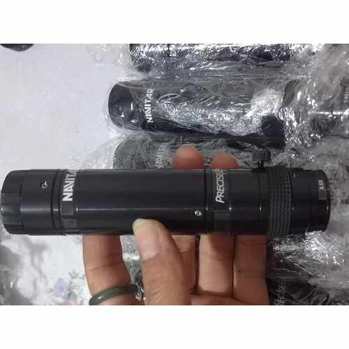 询价-NAVITAR PRECISE EYE 1-614501-