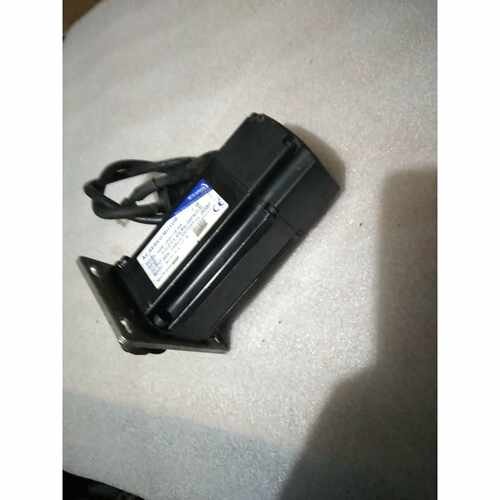 询价LS电机 APM-SB04ADK-AG
