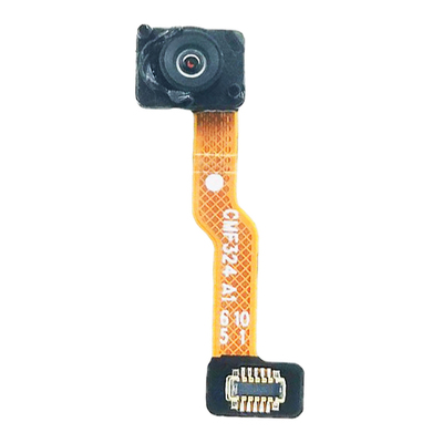 Reno6pro+8pro+7pro十倍变焦指纹