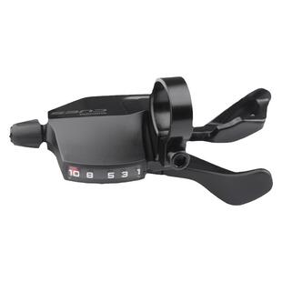 SHIMANO禧玛诺CUES山地车分体指拨9/10/11/18/20/22速U6000 U4000