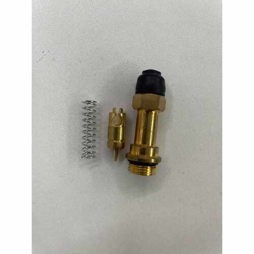 适用钻豹HJ125KA2A3A锐爽国三EN1252F3E