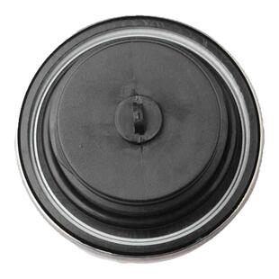 斯堪尼亚P380G440P410G470P420卡车油箱盖SCANIA专用燃油箱配件