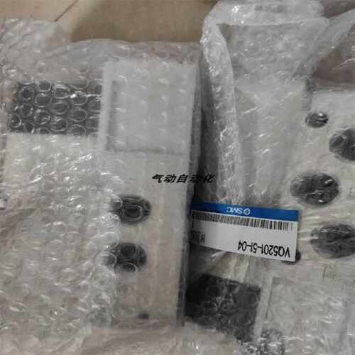 议价电磁阀VQ5200R-51 VQ5201-5EB1 VQ5451-5G销