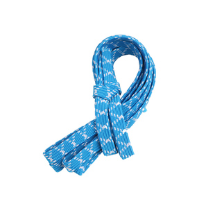 松紧带辅料耐用弹力橡皮筋宽橡筋带双层多种彩色加厚裤腰松紧扁宽