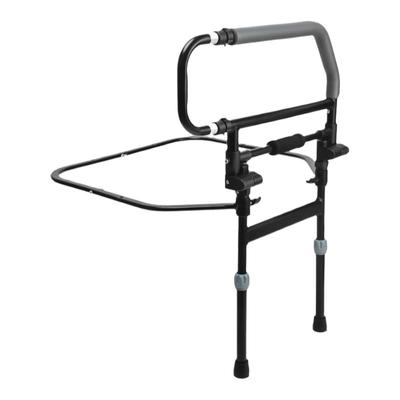 蓝品盾老人防摔床边助力安全扶手