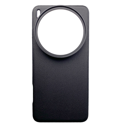 VIVOX系列适用vivo手机壳