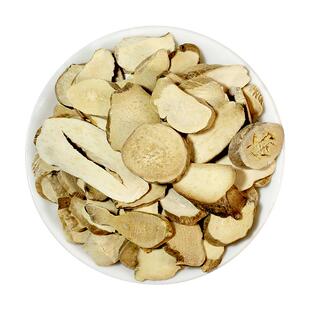 穿山龙10g 国药集团冯了性中药饮片批发小包装中药材抓配中国药材