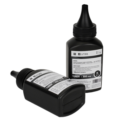 联想m7206M7206w通用墨粉