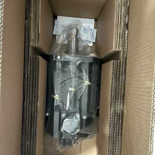 议价SGMG-55A2AC SGMG-75A2A 安川伺服马达现货顺丰包邮谘询议价