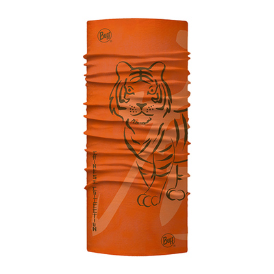 buff新年新款防紫外线系列户外