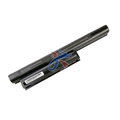 适用PCG-61712T/61A11N VPCEG-111T/112T/212T VGP-BPS26sony电池