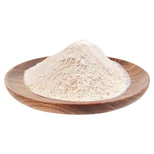 [正宗]精品长白山纯人参粉超细粉 吉林东北半野山参粉 泡水煲汤