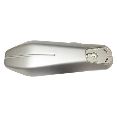 雅迪电动车莱特平叉护板