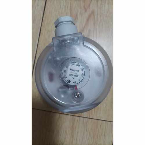 询价-DPSN 400A 新的没用过