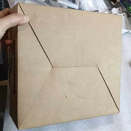 非标价信捷伺服驱动器DS5K120P7PTA修理