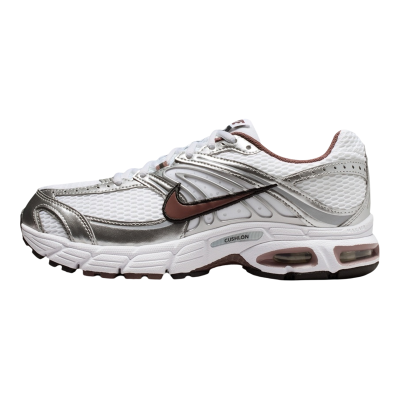 NIKE耐克女子AIR MAX MOTO 2K复古老爹鞋运动休闲鞋HQ2056-109