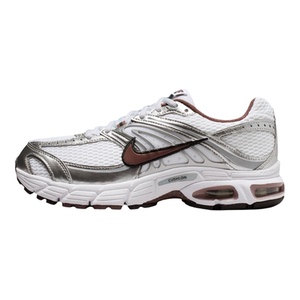 NIKE耐克女子AIR MAX MOTO 2K复古老爹鞋运动休闲鞋HQ2056-109