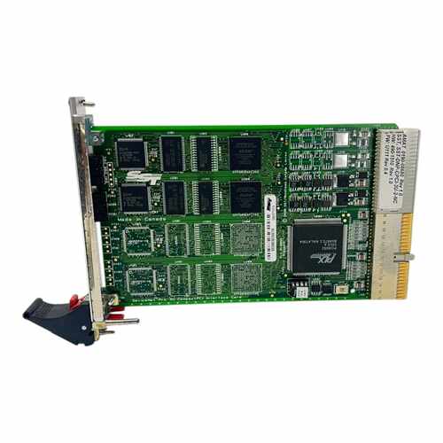 APPLIED MATERIALS 0190-08680 S—议价