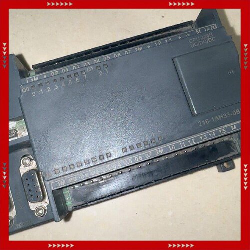 【问价】合信 CTSC-200  CPU226H  216-1AH3