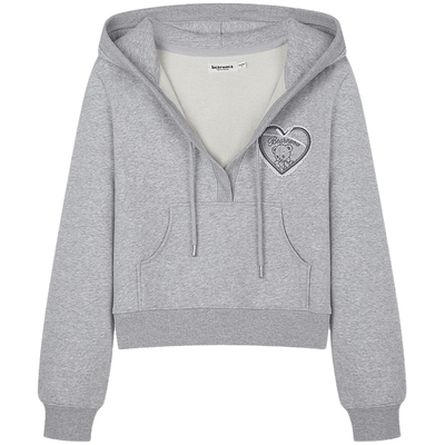 TEENIEWEENIEbearnova卫衣