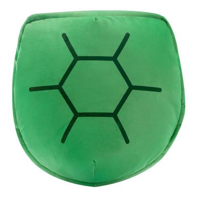 可爱的乌龟毛绒玩具布娃娃