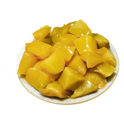 乌江榨菜整箱商用学生儿童轻盐版