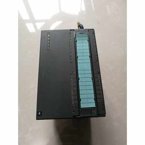 议价卡扣有破损 西门子FM350-2 计数器功能模块 6ES7350-2AH00-0A