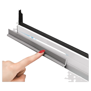 推拉门窗密封胶条窗户漏风防风保暖膜封窗冬季铝合金隔音临街降噪