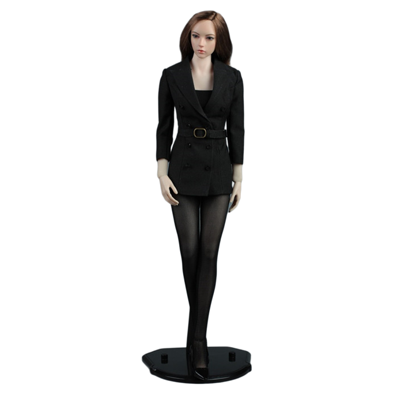 AFSA0151/6西服散件配件