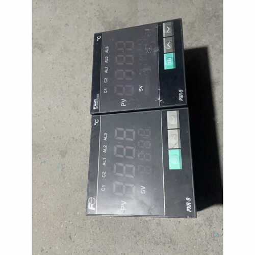 【请询价】富士温控器PXR9TEY18W000CPXR9EY1