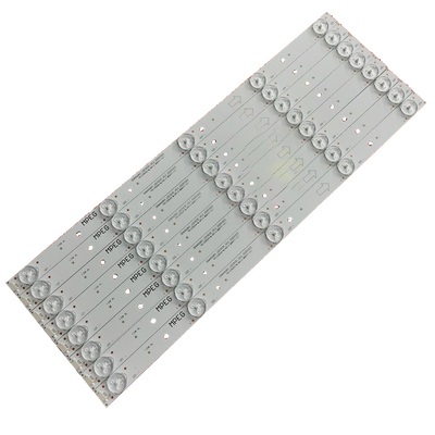 适用TCLL40F2800A灯条背光灯