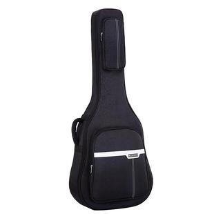jinchuan吉他包41寸40通用吉他琴包38民谣古典加厚电吉他背包袋套