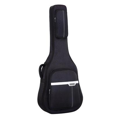 jinchuan吉他包41寸40吉他琴包套
