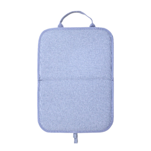 华光电器蒸汽挂烫机折叠熨衣板家用小型防烫手套熨烫板小号熨斗板