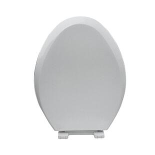 适配KOHLER科勒4713/4195/4417/8020/3834/4087/8827/3881马桶盖