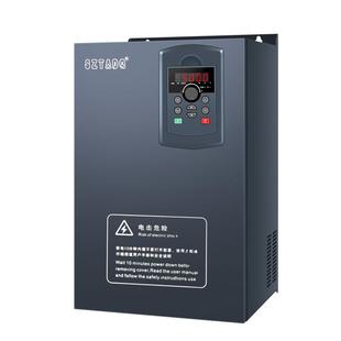 重载变频器三相380V矢量4/7.5/11KW/15/22/30/55/75/110/160 千瓦