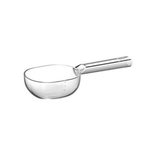 Auramoon.Rail.舀米勺刻度杂粮勺子红豆绿豆粗粮食品级面 | 常轨