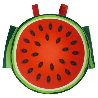 万圣节校园表演cosplay水果服装