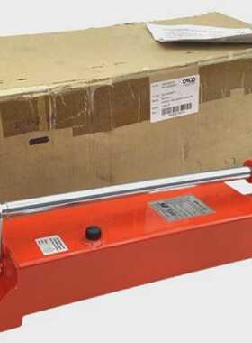 Columbus Mckinnon N12101013 HPS22A Yale Hydraulische Handpum
