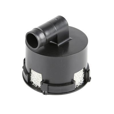 标志508雪铁龙C5碳罐滤芯