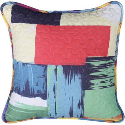 菲诗卡全棉面料棉布艺沙