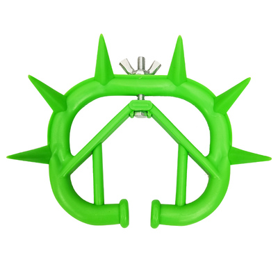 牛鼻刺犊牛断奶神器小牛戒奶器