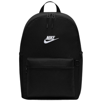 滔搏NIKE耐克男女NK HERITAGE运动休闲双肩包IB4343-010